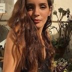 Download meganlovewilliams OnlyFans videos and photos for free 

 profile picture
