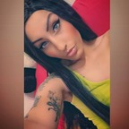 meganmia (Megan Mia) free OnlyFans Leaks 

 profile picture