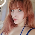 Free access to megapollen (♡ Bee ♡(๑′ᴗ‵๑)♡) Leaked OnlyFans 

 profile picture