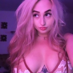 meggszie onlyfans leaked picture 1