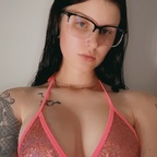 meggykool (Meg Kool) free OnlyFans content 

 profile picture