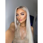 Get Free access to @meghollyxx (Meghollyx) Leaks OnlyFans 

 profile picture