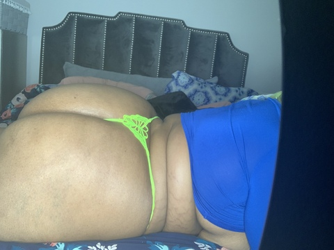 meilingshow onlyfans leaked picture 1