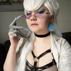 meiwindcosplay onlyfans leaked picture 1