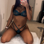 View mekalalarae (BaddieMek) OnlyFans 80 Photos and 32 Videos leaks 

 profile picture