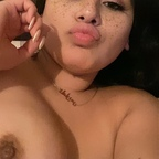 melanie.xo (Melanie💗) OnlyFans Leaked Pictures & Videos 

 profile picture