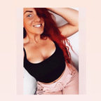 View _Melody (melanie_melody) OnlyFans 49 Photos and 32 Videos gallery 

 profile picture