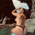 melaniemolero OnlyFans Leaked 

 profile picture