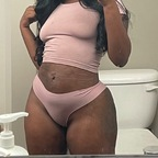 melaninsex11 OnlyFans Leaks (49 Photos and 32 Videos) 

 profile picture