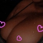 melaninusagi (FluffyBlackBunny🖤🐇) OnlyFans Leaked Pictures and Videos 

 profile picture