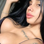 melanysaennz17 OnlyFans Leak (49 Photos and 32 Videos) 

 profile picture