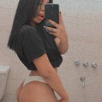 View Melina Correa (meli_c0) OnlyFans 49 Photos and 32 Videos gallery 

 profile picture