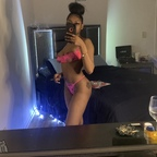 meliidior (KaiMelii) OnlyFans Leaked Videos and Pictures 

 profile picture