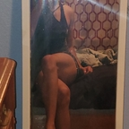 melinadoll69 (Melina) free OnlyFans Leaked Pictures and Videos 

 profile picture