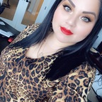melinaestee OnlyFans Leaks 

 profile picture