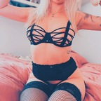 Download melinaricci69 OnlyFans videos and photos for free 

 profile picture