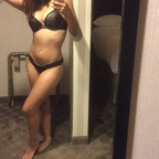 View melinda918 (Melinda) OnlyFans 49 Photos and 32 Videos leaks 

 profile picture