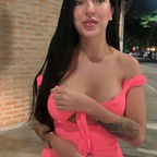 melissalisboa OnlyFans Leaked (753 Photos and 513 Videos) 

 profile picture
