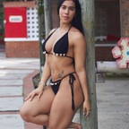 View melissavanegas17 (Melissa fernanda vanegas triana) OnlyFans 49 Photos and 32 Videos leaked 

 profile picture