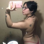 meljazzz (The girl with glasses 👓) OnlyFans Leaked Content 

 profile picture