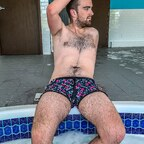 Hot @mellis53 leaks Onlyfans content free 

 profile picture