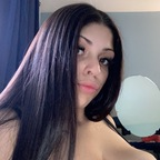 mellita OnlyFans Leaked (49 Photos and 32 Videos) 

 profile picture