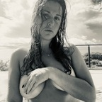 mellowmermaid OnlyFans Leaks (56 Photos and 32 Videos) 

 profile picture
