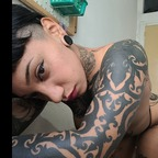 meloo1 OnlyFans Leak (49 Photos and 32 Videos) 

 profile picture