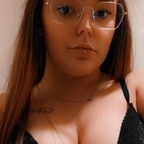 Download melsbitch OnlyFans content for free 

 profile picture