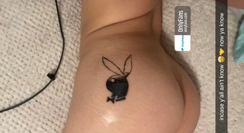 memebabyyyy onlyfans leaked picture 1