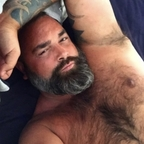 memyselfandmybeard (MEMYSELFANDMYBEARD) free OnlyFans Leaked Content 

 profile picture