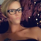 Get Free access to men827 (Mary Nichols) Leaked OnlyFans 

 profile picture