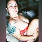 View menee23 (💎💫Antonella💫 vcall❤️‍🔥) OnlyFans 67 Photos and 32 Videos leaked 

 profile picture