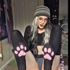 Onlyfans free content meowimmarcie 

 profile picture