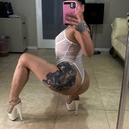 View Meowkitty (meowkittyxx) OnlyFans 1530 Photos and 285 Videos gallery 

 profile picture