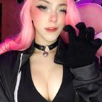meowria15 OnlyFans Leaked Photos and Videos 

 profile picture