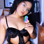New @mercedes2531 leak Onlyfans content for free 

 profile picture