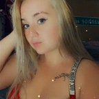 View Mercedes Rose (mercedes_rose70) OnlyFans 94 Photos and 32 Videos leaks 

 profile picture