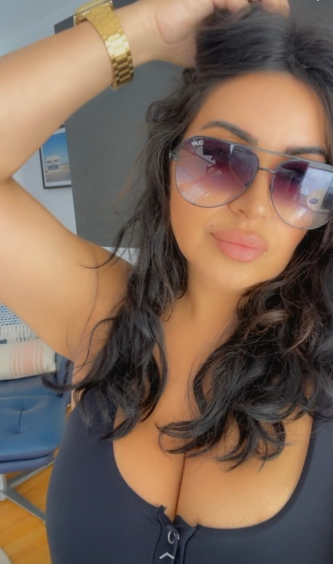 mercedesjavid22 onlyfans leaked picture 1