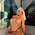 View mercedezedwardzfree (Mercedez Edwardz FREE) OnlyFans 49 Photos and 32 Videos leaks 

 profile picture