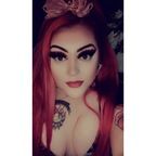 mermaid.kailey OnlyFans Leaked 

 profile picture