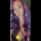 mermaidmilff OnlyFans Leaks (120 Photos and 32 Videos) 

 profile picture