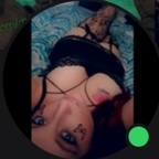 mermaidsdoexistfree OnlyFans Leaked 

 profile picture