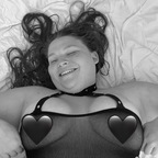 Free access to merpthekcat (Kaitlyn) Leak OnlyFans 

 profile picture