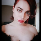 Download meruladelux OnlyFans videos and photos for free 

 profile picture