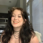 Hot @metalmamii leaks Onlyfans videos for free 

 profile picture