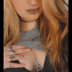 metalmombabe OnlyFans Leak 

 profile picture