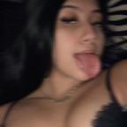 mf619baddiee OnlyFans Leaked (49 Photos and 32 Videos) 

 profile picture