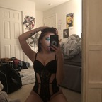 mfaith19 OnlyFans Leak (51 Photos and 32 Videos) 

 profile picture