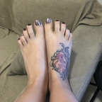 View mfeet OnlyFans videos and photos for free 

 profile picture